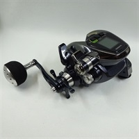 １７フォースマスター３０００ＸＰ